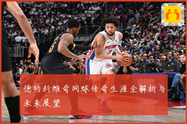 德约科维奇网球传奇生涯全解析与未来展望