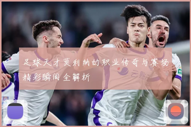 足球天才莫利纳的职业传奇与赛场精彩瞬间全解析