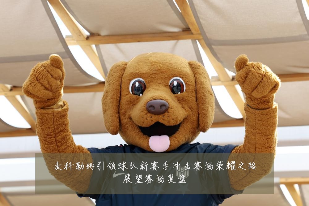 麦科勒姆引领球队新赛季冲击赛场荣耀之路展望赛场复盘